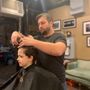 Photo of Original Barber Shop
