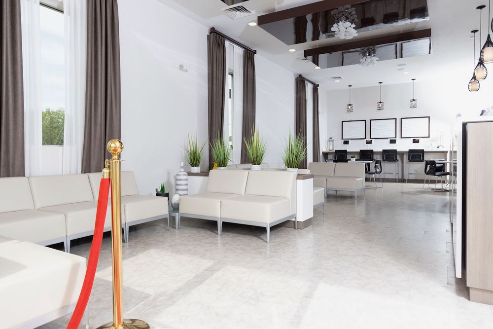 ADVANCED ENDODONTICS Updated October 2024 41 Photos & 38 Reviews