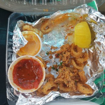 Mamma's Kitchen - Calamari best within 20 mile radius - Italian Near Me - Alexandria, Virginia Mamma's Kitchen - Calamari best within 20 mile radius - Italian Near Me - Alexandria, Virginia