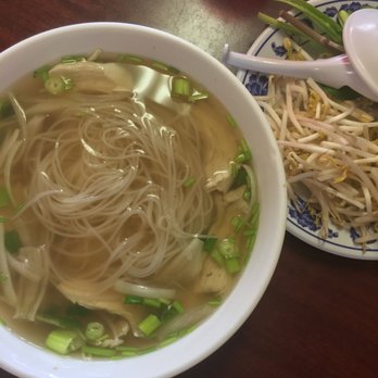 Mi Li Cafe - pho ga (2019) - Vietnamese Near Me - Columbus, Ohio Mi Li Cafe - pho ga (2019) - Vietnamese Near Me - Columbus, Ohio