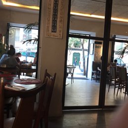 Inside Inside