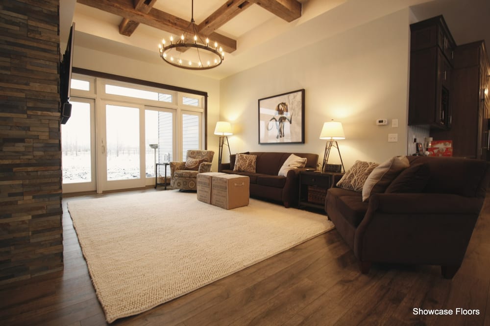 SHOWCASE FLOORS Updated October 2024 21 Photos 3499 39th St S