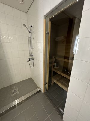 Radisson Blu Plaza Hotel, Helsinki by null