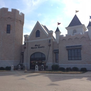 Mars Cheese Castle - Cute exterior! - Bakeries Near Me - Kenosha, Wisconsin Mars Cheese Castle - Cute exterior! - Bakeries Near Me - Kenosha, Wisconsin