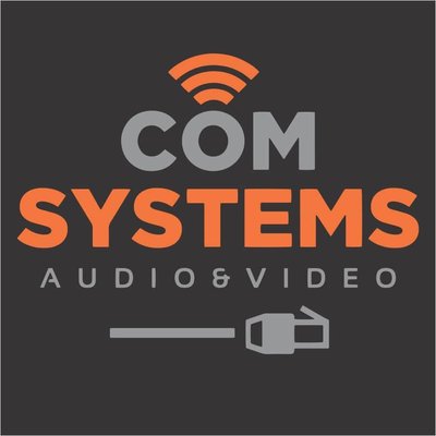 Com Systems