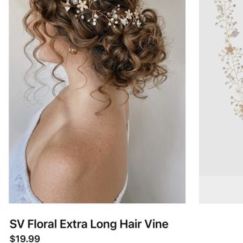 Styles By Chantelle - Inspo - Hair Stylists Near Me Styles By Chantelle - Inspo - Hair Stylists Near Me