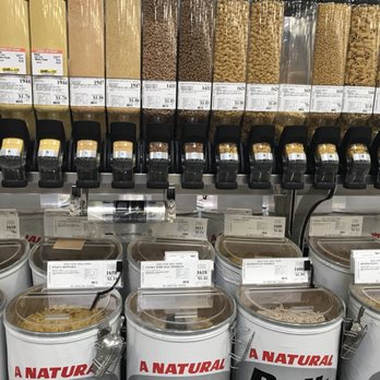 WinCo Foods - Bulk pasta! - Grocery Near Me - Arlington, Texas WinCo Foods - Bulk pasta! - Grocery Near Me - Arlington, Texas