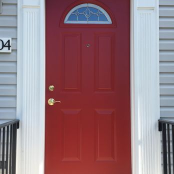 ARHT Home Solutions - Roofing Near Me - Derwood, Maryland ARHT Home Solutions - Roofing Near Me - Derwood, Maryland