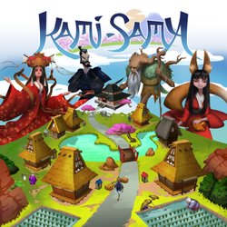 Pegasus Games