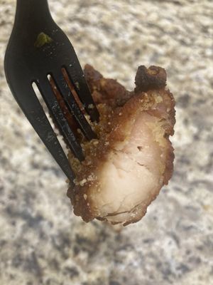 Dipping Springs Tender Co. by null