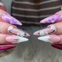 Photo of MT Nail Studio