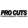 Pro Cuts Landscaping & Lawn Care