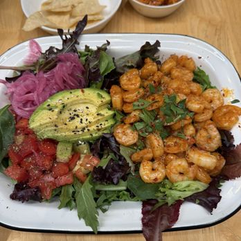 Healthyish Republic - Mediterranean Near Me - San Francisco, California Healthyish Republic - Mediterranean Near Me - San Francisco, California