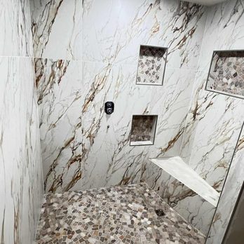 MG Flooring Installation & More - Flooring Near Me - Scottsdale, Arizona MG Flooring Installation & More - Flooring Near Me - Scottsdale, Arizona