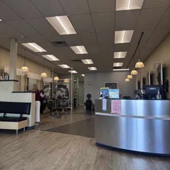 Supercuts - Hair Salons Near Me - Utica, New York Supercuts - Hair Salons Near Me - Utica, New York