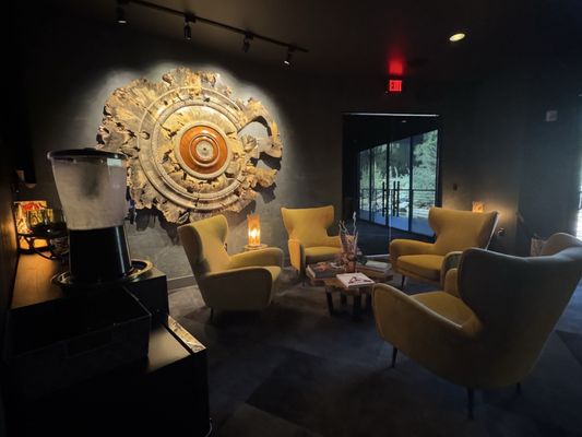 Ambiente Sedona - A Landscape Hotel by null Ambiente Sedona - A Landscape Hotel by null