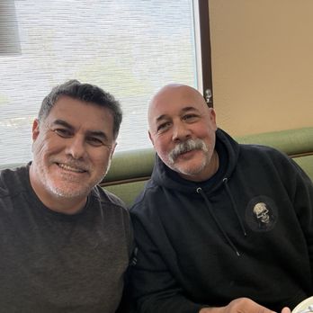 Cheliz Restaurant - Breakfast! - Breakfast & Brunch Near Me - Highland, California