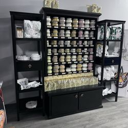 Vinnie’s Pharmacy