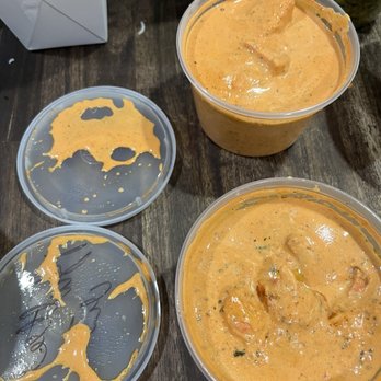 Himalayan Kitchen - Butter Chicken - Indian Near Me - Rapid City, South Dakota