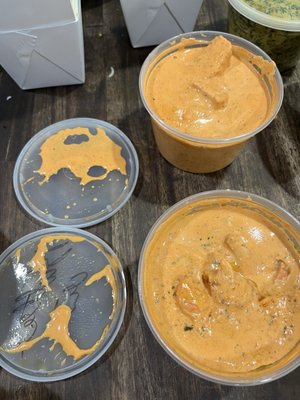 Himalayan Kitchen by null