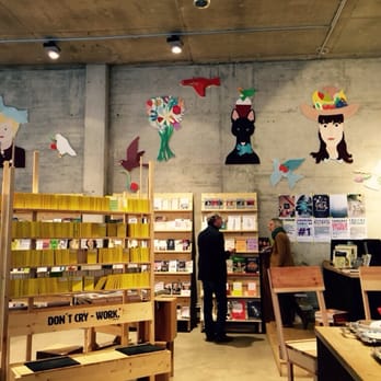 Lost Weekend - Bookstores Near Me - Munich, BY Lost Weekend - Bookstores Near Me - Munich, BY