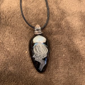 Opal Art Glass on Yelp