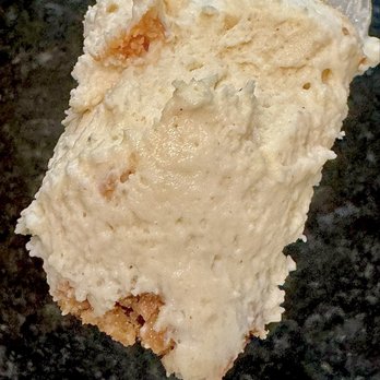 Breka Bakery & Cafe - Bite this! - Cafes Near Me - Vancouver, British Columbia