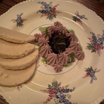 Chantecler - French Near Me - Toronto, Ontario Chantecler - French Near Me - Toronto, Ontario