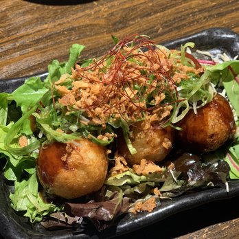 Ramen Bar Ichi - Ramen Near Me - Houston, Texas Ramen Bar Ichi - Ramen Near Me - Houston, Texas