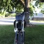 Norcal Detailing