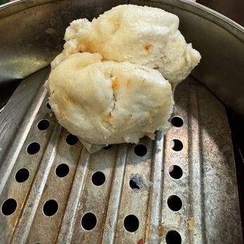 Bamboo Village Restaurant - Dim Sum Near Me - Seattle, Washington Bamboo Village Restaurant - Dim Sum Near Me - Seattle, Washington