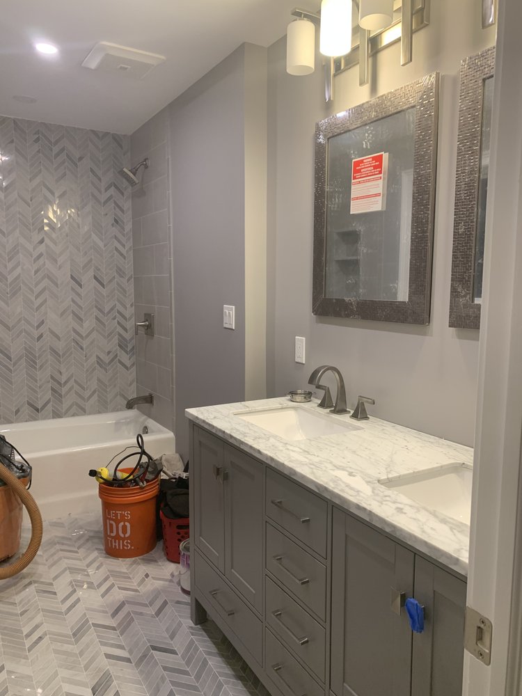 TAPPAN Z HOME IMPROVEMENT Updated September 2024 21 Prospect St