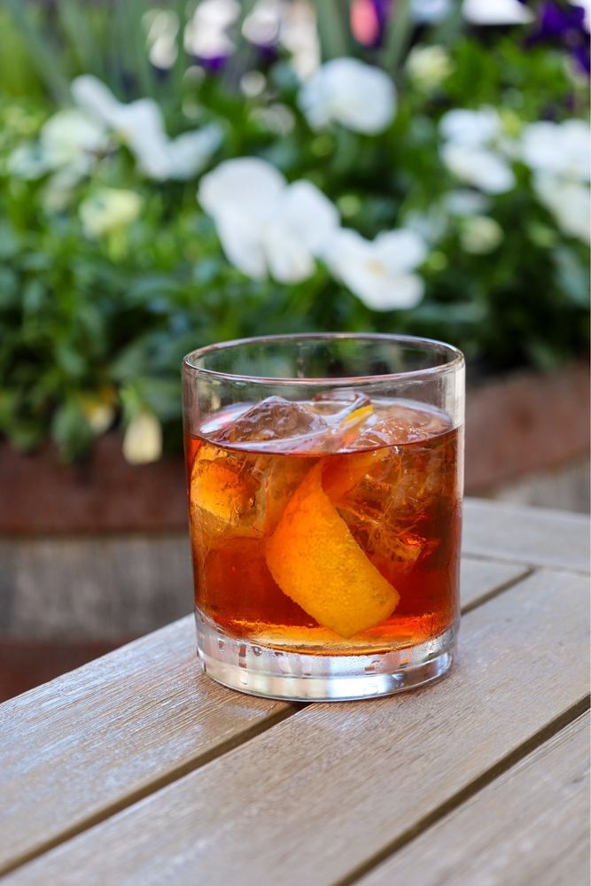 Social spots from Antidote