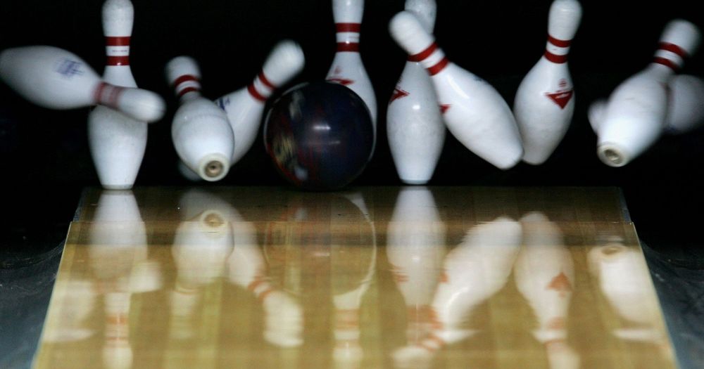 JAC’S BOWLING LANES Updated September 2024 11 Photos & 12 Reviews