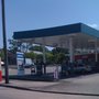 Photo of JV Auto Repairs