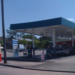 JV Auto Repairs