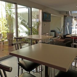 Cañas Suites Urbanas
