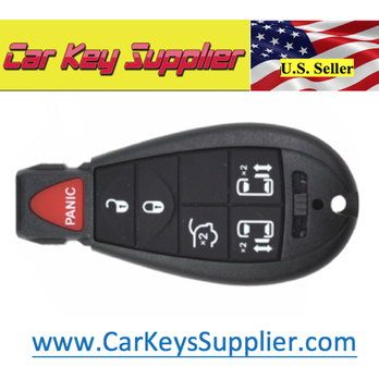 Jax Locksmith Shop - Keys & Locksmiths Near Me - Middleburg, Florida Jax Locksmith Shop - Keys & Locksmiths Near Me - Middleburg, Florida