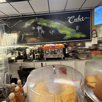 Dennys Latin Cafe - Cuban Near Me - Key Largo, Florida Dennys Latin Cafe - Cuban Near Me - Key Largo, Florida