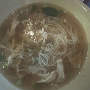 Yummy Pho Bac - Pho Chicken - Thai Near Me - Mt. Juliet, Tennessee Yummy Pho Bac - Pho Chicken - Thai Near Me - Mt. Juliet, Tennessee