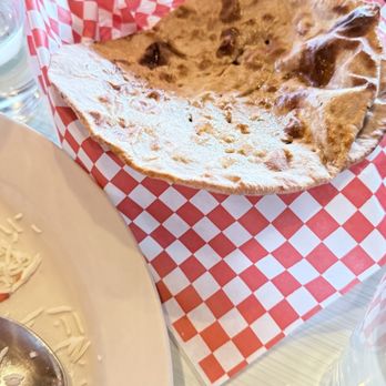 Curry & Kabab - Indian Near Me - Kent, Washington