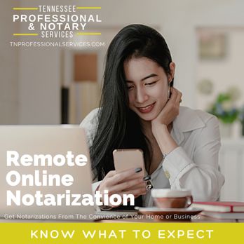 TN Notary & Professional Services - Starting at $25. Can Virtual/Remote Online Notarize for all US Citizens from all 50 states. - Notaries Near Me - Murfreesboro, Tennessee TN Notary & Professional Services - Starting at $25. Can Virtual/Remote Online Notarize for all US Citizens from all 50 states. - Notaries Near Me - Murfreesboro, Tennessee