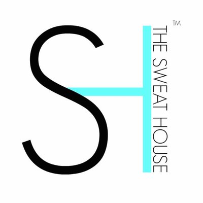 The Sweat House