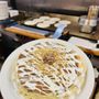 Photo of Cinnamon Pancake House