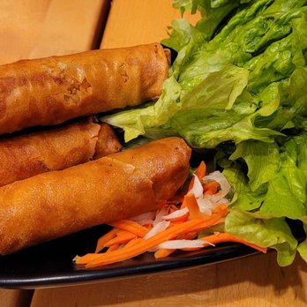 Viet Kitchen - Vietnamese Near Me - Panorama City, California Viet Kitchen - Vietnamese Near Me - Panorama City, California