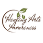 Photo of Healing Arts Awareness