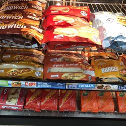 ampm