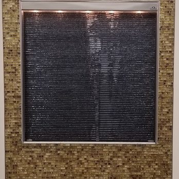 Michael Kampourakis, DDS - Wall Waterfall - General Dentistry Near Me - Smithtown, New York
