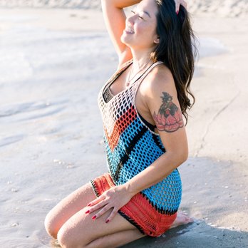Dyell Photography - Body shoot in Orange County - Event Photography Near Me Dyell Photography - Body shoot in Orange County - Event Photography Near Me