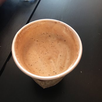 WhereUBean Coffee - Cubano! Pretty good - Coffee & Tea Near Me - Phoenix, Arizona WhereUBean Coffee - Cubano! Pretty good - Coffee & Tea Near Me - Phoenix, Arizona